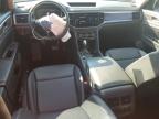 Opa Locka, FL에서 판매 중인 2020 Volkswagen Atlas Sel - Front End
