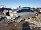 2017 Toyota Avalon Xle for Sale in Chicago Heights, IL - Rear End