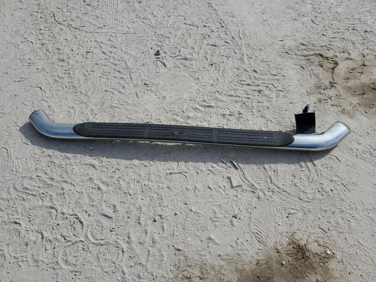 2001 Ford F250 - Image 13