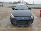 2017 Toyota Yaris Ia  de vânzare în Wilmer, TX - All Over