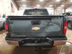 2010 Chevrolet Silverado C1500 Lt for Sale in Lansing, MI - Side