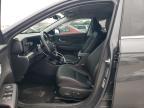 2024 Hyundai Kona Limited for Sale in New Orleans, LA - All Over