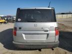 2010 Honda Element Ex продається в Wichita, KS - Front End