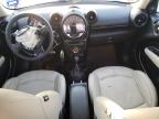 2015 Mini Cooper S Countryman للبيع في Haslet، TX - Front End