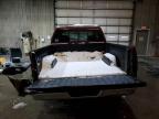 2001 Dodge Ram 1500  for Sale in Candia, NH - Rear End