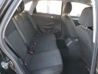 2020 Volkswagen Jetta S for Sale in Conway, AR - Front End