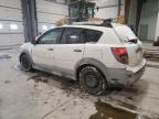 2005 Pontiac Vibe  for Sale in Greenwood, NE - All Over