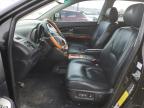 Colorado Springs, CO에서 판매 중인 2007 Lexus Rx 350 - Side