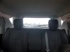 2014 Chevrolet Equinox Ls de vânzare în Earlington, KY - Front End