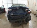 2016 Toyota Scion Ia  zu verkaufen in Madisonville, TN - Rear End