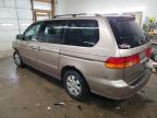 Pekin, IL에서 판매 중인 2003 Honda Odyssey Exl - Front End