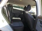 2023 Nissan Rogue Sv продається в Portland, OR - Front End