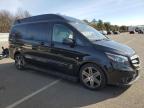 2020 Mercedes-Benz Metris  იყიდება Brookhaven-ში, NY - Front End