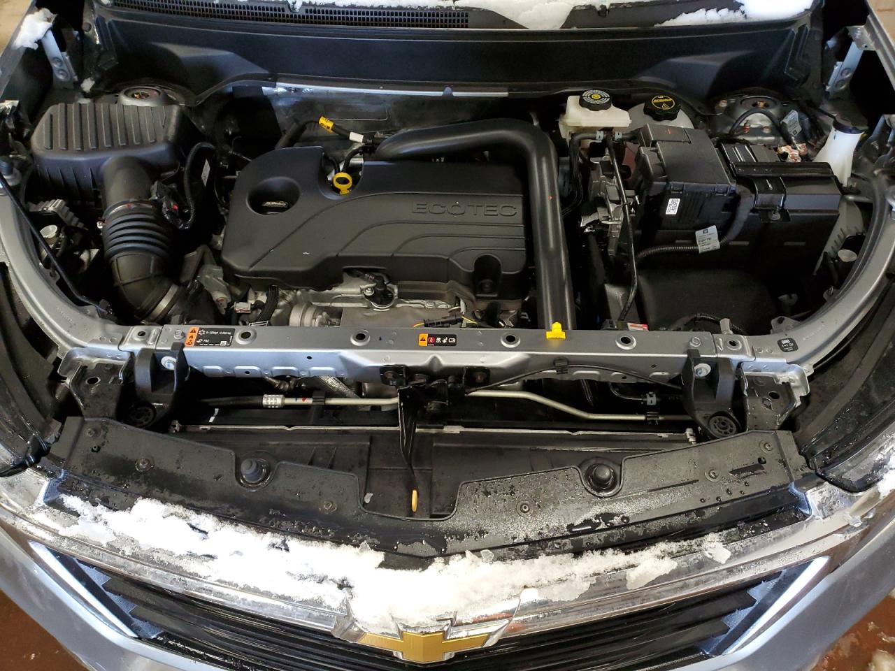 3GNAXUEG0RL364228 CHEVROLET EQUINOX 2024