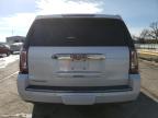 Rogersville, MO에서 판매 중인 2016 Gmc Yukon Denali - Front End