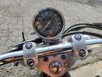 1995 HONDA VT600 CD for sale at Copart IN - FORT WAYNE