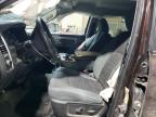 2015 Ram 2500 Slt for Sale in Rogersville, MO - Side