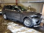 Appleton, WI에서 판매 중인 2024 Jeep Grand Cherokee Laredo - Front End
