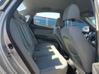 2010 Hyundai Elantra Blue en Venta en North Las Vegas, NV - Rear End