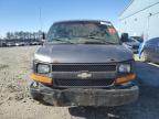 2006 Chevrolet Express G2500  за продажба в Windsor, NJ - Side