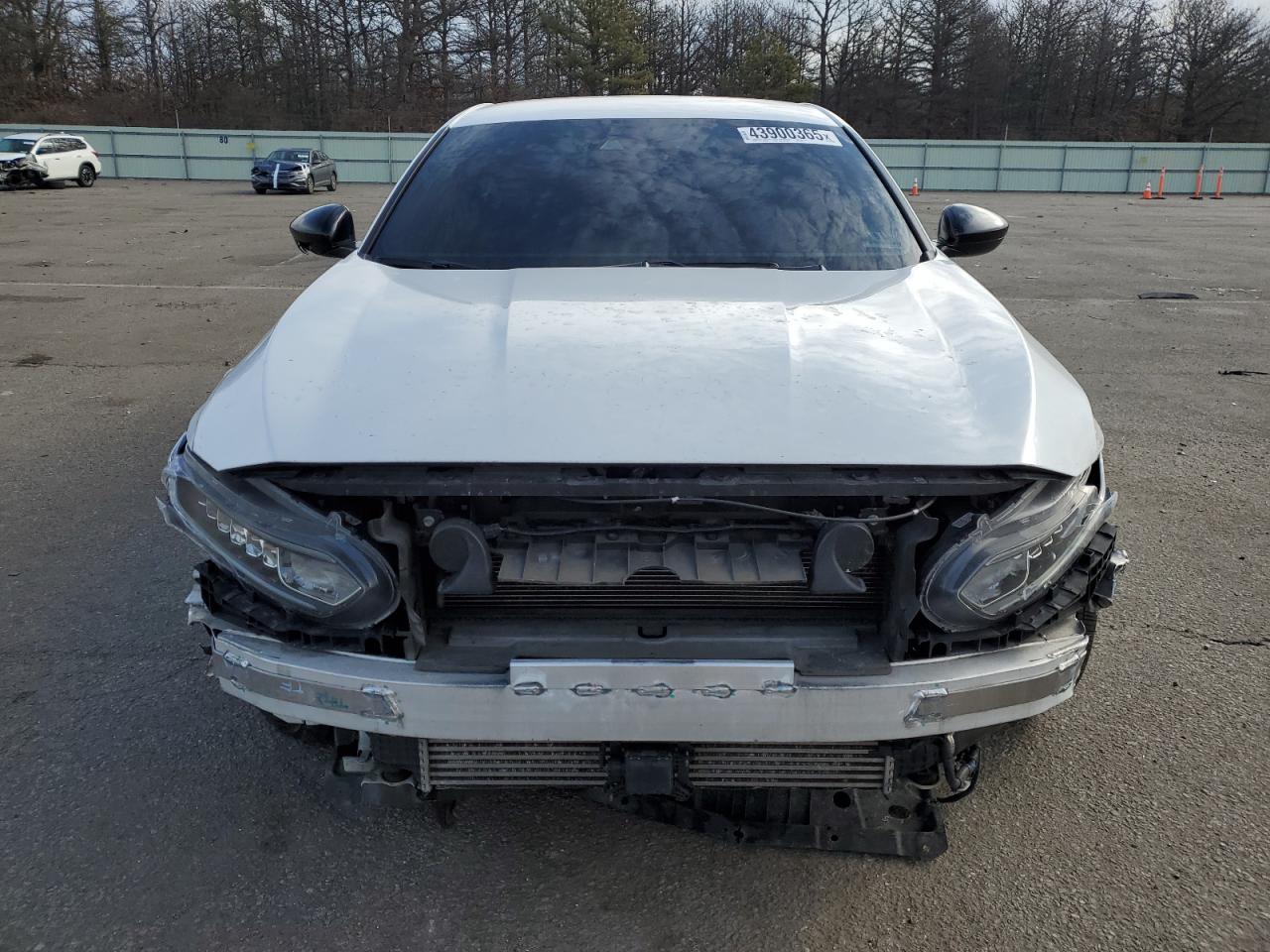 1HGCV1F39JA239047 HONDA ACCORD 2018