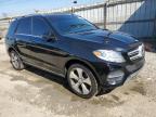 2016 Mercedes-Benz Gle 300D 4Matic for Sale in Los Angeles, CA - Minor Dent/Scratches