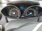 2014 Ford Fiesta Se for Sale in Graham, WA - Front End