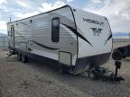 2018 Dutchman Hideout de vânzare în Magna, UT - Side