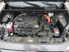 2024 Toyota Rav4 Xse იყიდება Augusta-ში, GA - Side