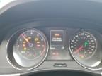 2018 Volkswagen Atlas Se იყიდება Anthony-ში, TX - Front End