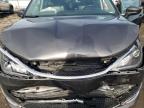 2020 Chrysler Pacifica Touring L na sprzedaż w Finksburg, MD - Front End