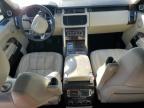 2013 Land Rover Range Rover Hse للبيع في Memphis، TN - Minor Dent/Scratches