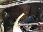 1956 Chrysler Sedan for Sale in Mentone, CA - Stripped