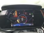 2024 Chevrolet Trax 2Rs for Sale in Davison, MI - Front End