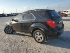 Haslet, TX에서 판매 중인 2013 Chevrolet Equinox Lt - Front End
