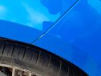 2020 AUDI TT S LINE for sale at Copart WHITBURN