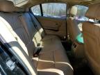 2011 Bmw 328 I for Sale in Austell, GA - Front End