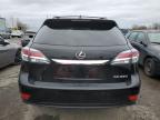 2013 Lexus Rx 350 Base للبيع في Portland، OR - Front End