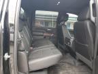 2020 Chevrolet Silverado K2500 High Country for Sale in Hurricane, WV - Rear End