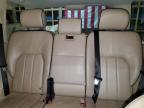 2004 Land Rover Range Rover Hse na sprzedaż w Rapid City, SD - Minor Dent/Scratches