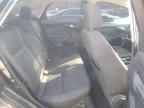 2015 Ford Focus Se for Sale in Shreveport, LA - Front End