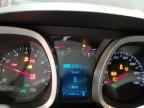 2013 Chevrolet Equinox Lt na sprzedaż w Sikeston, MO - Front End