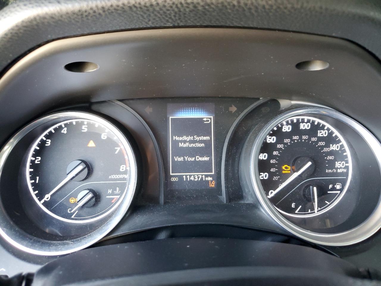 4T1B11HK6JU571533 TOYOTA CAMRY 2018