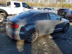 2017 Audi A3 Premium for Sale in Waldorf, MD - Side