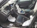 2015 Acura Tlx Advance for Sale in Marlboro, NY - Front End