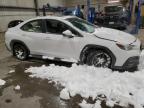 2023 SUBARU WRX PREMIUM for sale at Copart QC - MONTREAL