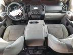 2019 Ford F150 Supercrew იყიდება Chatham-ში, VA - Front End