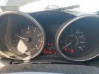 2011 Mazda 3 I იყიდება Fredericksburg-ში, VA - Normal Wear