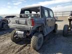 2024 POLARIS XPEDITION XP 5 1000 NORTHSTAR for sale at Copart CA - SAN DIEGO