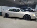 2008 Cadillac Dts  for Sale in Candia, NH - Normal Wear